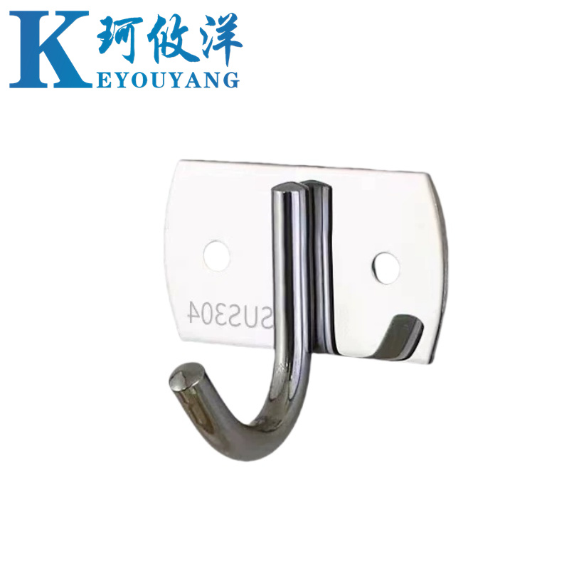 珂攸洋 挂钩 单钩 个高清大图