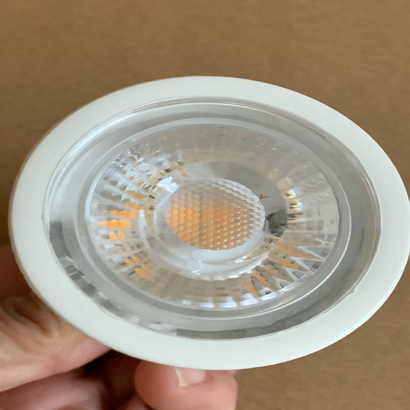佛山照明(FSL)150w 射灯 白光 单位:个