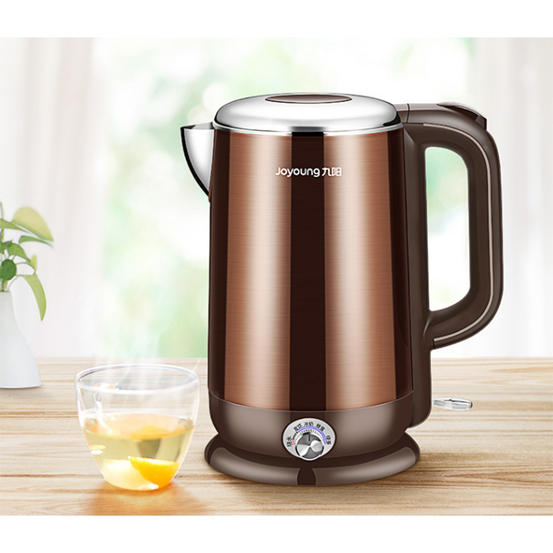 九阳电水壶k17w6