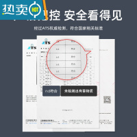 敬平泡澡桶大人折叠全身沐浴桶家用泡澡器洗澡桶浴缸洗澡盆塑料浴桶