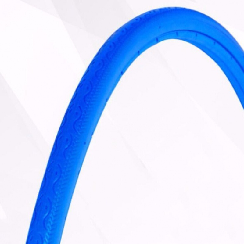 死飞自行车实心胎26寸公路车实心胎死飞车实心胎防爆胎免充气外胎视频