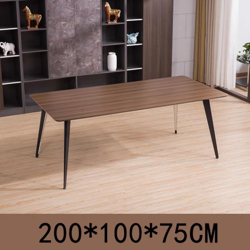 谦星 玻璃 烟灰缸家用客厅办公室用 10.5cm方形高清大图