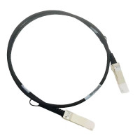 AZIN MELLANOX 100Gb/s,QSFP28,MCP1600-E003E26 3米 IB线缆
