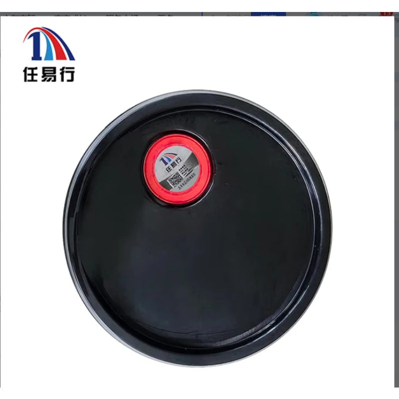 任易行/螺式空气压缩机油/L-DAH 46#/18L/桶(3000小时)