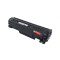 天威 CANON-CRG-046-黑青黄红四色硒鼓带芯片 适用惠普LBP653Cdw/LBP654Cx/MF732Cdw