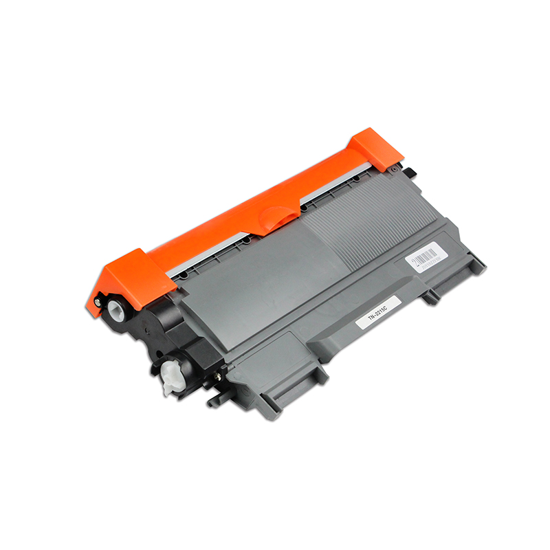 欧普(oupu)打印机粉仓TN-2215适用兄弟2240D/2250DN高清大图
