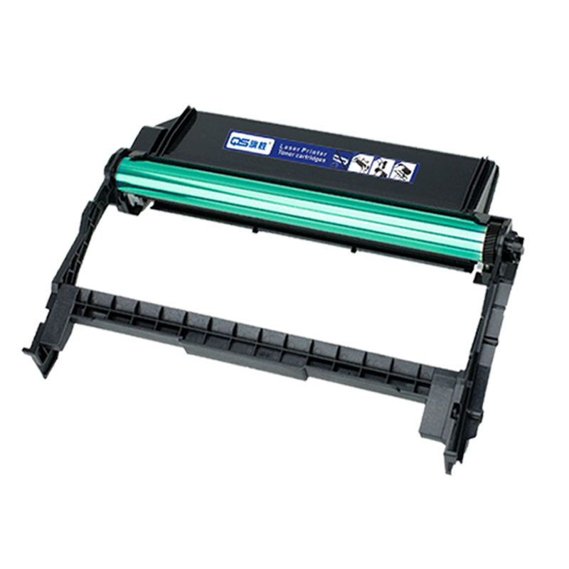 旗胜 鼓架MLT-R204 支高清大图