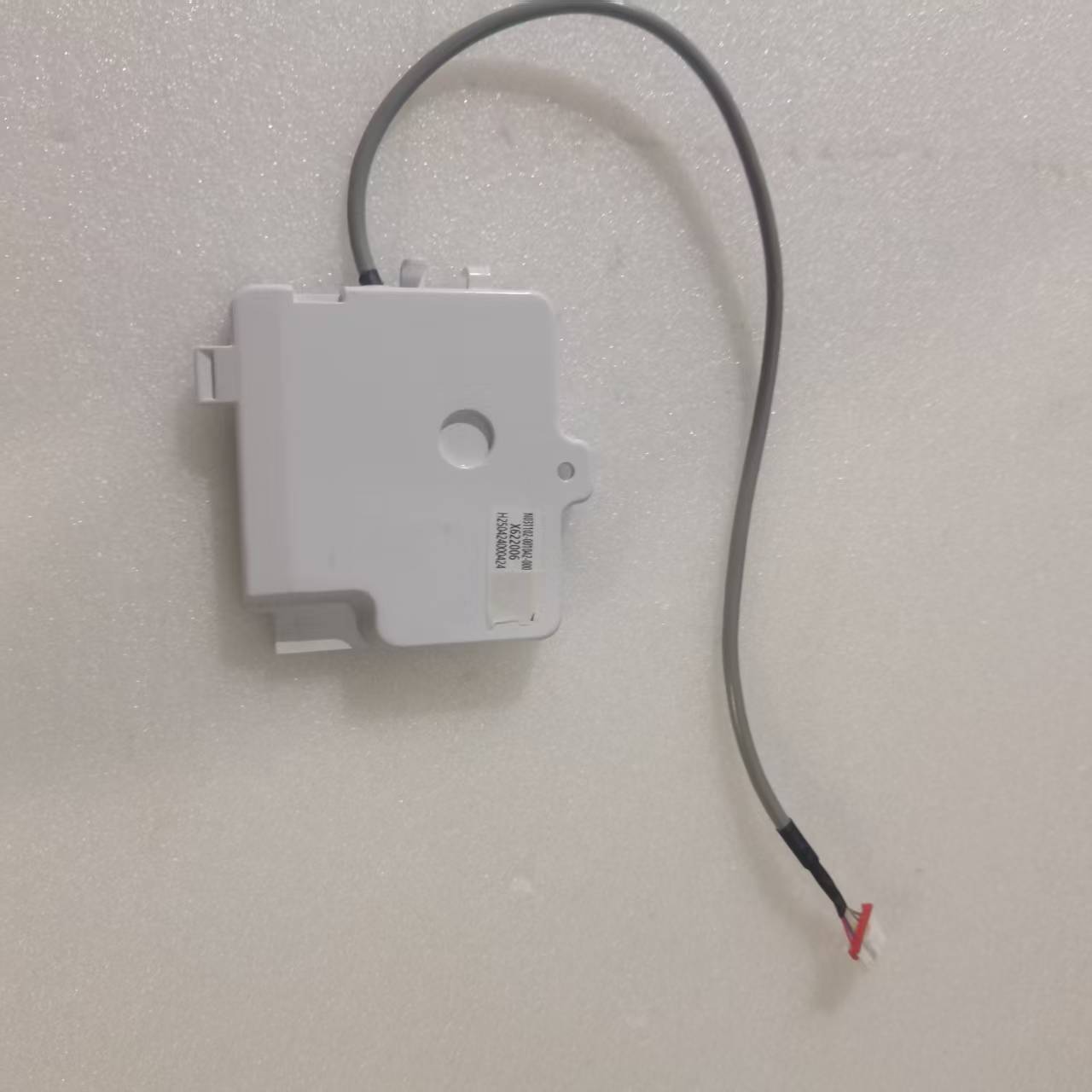 帮客材配 全新原装 法迪欧KFR- 35GW/ES1 显示板 收前务必验货高清大图