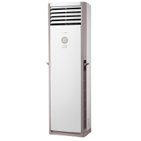 美 的 (Midea) 空 调3匹变频三级能效 KFR-72LW/BP2DN8Y-PA401(3)