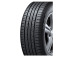 轮胎215/60R17 96H SR18 BGSL