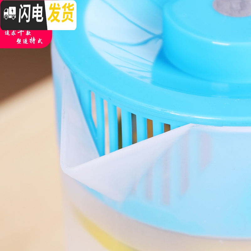 三维工匠耐热高温塑料冷水壶茶壶家用套装凉水杯凉水壶大容量果汁壶带刻度 单壶1.5-随机不指定(无刻度)
