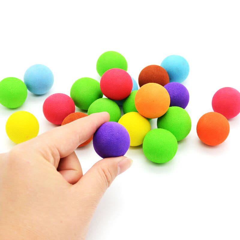 正版植物大战僵尸玩具全套2可发射套装儿童男孩豌豆射手巨人疆尸寒冰射手软胶仙人掌海盗船 硬胶10只装组合图片