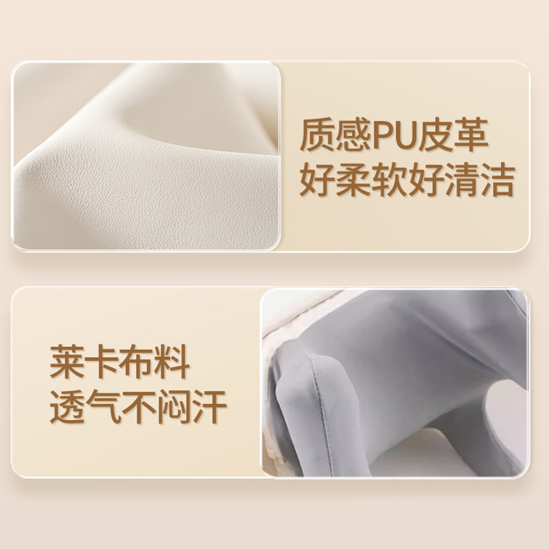 wayourcare安又可 颈椎按摩器 HT-SN045高清大图