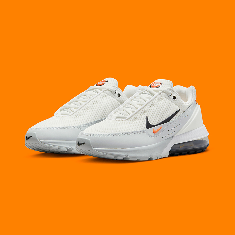 耐克男鞋airmaxpulse气垫减震运动休闲鞋复刻跑步鞋dr0453100