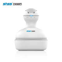 三和松石 头部按摩器 SH-TB10