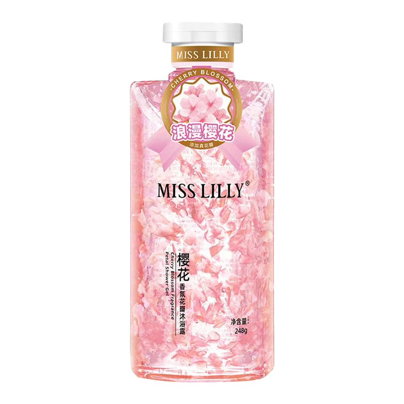 力士&中华焕彩礼盒8件套-HC250818002高清大图