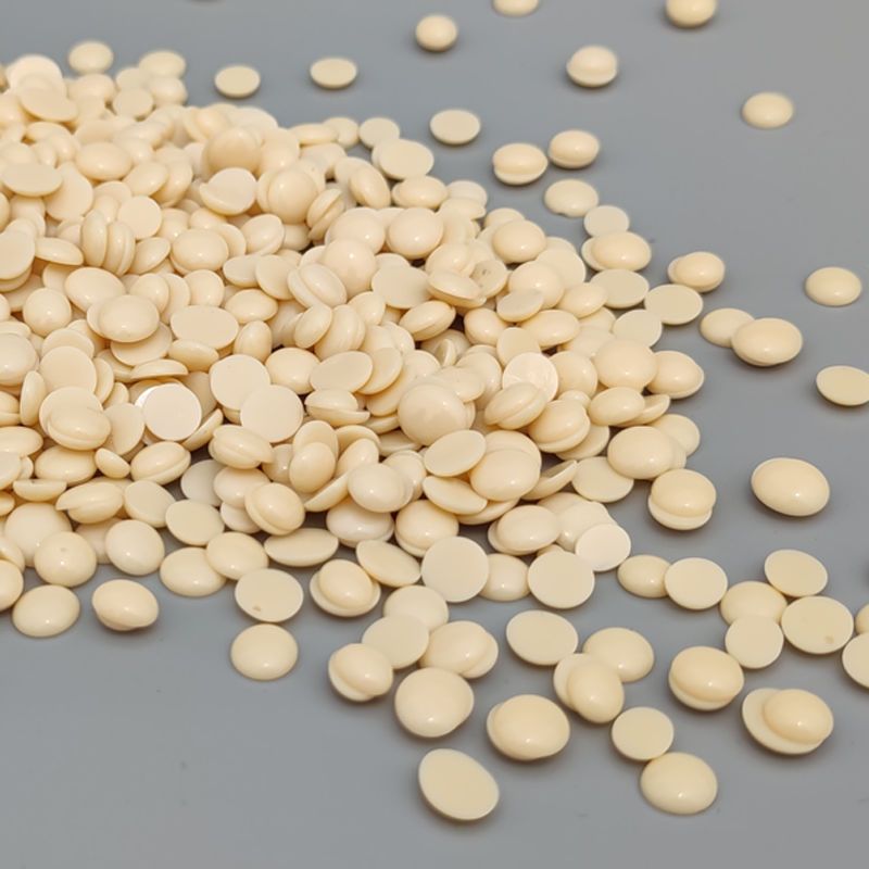 去鼻毛蜜蜡脱拔粘鼻毛蜡男女清洁鼻孔脱毛膏鼻毛修剪器鼻毛神器 [1次用量]试用装