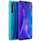 realme 真我X2 8GB+256GB 星图蓝 6400万四摄 骁龙730G 30W VOOC闪充 super AMOLED屏下指纹 全网通双卡双待 realme X2