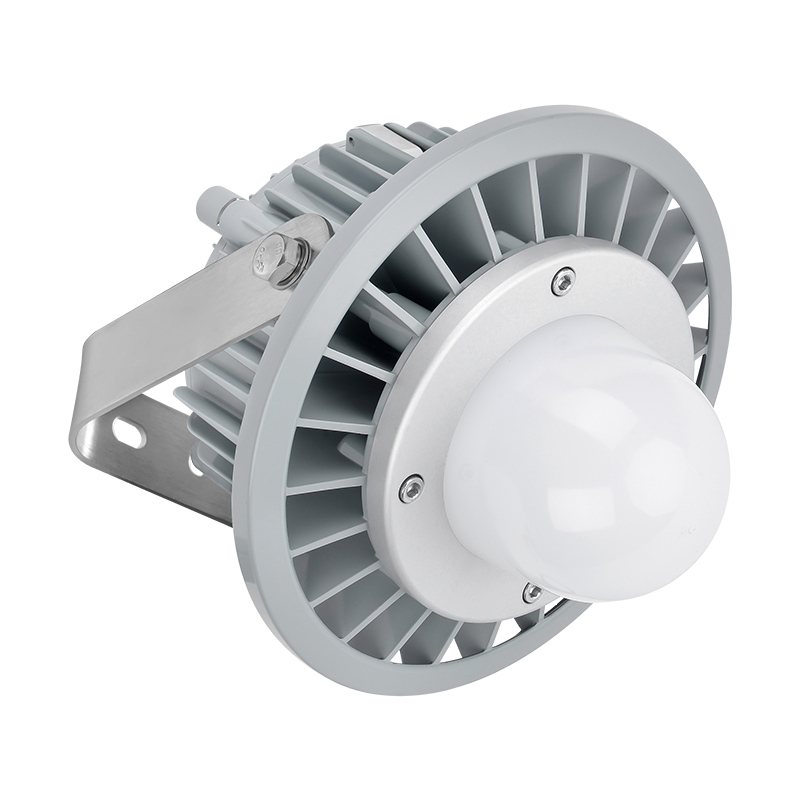 吉特(GT) BG8602S-50W-200°