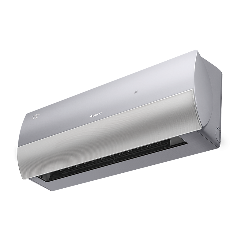 格力空调KFR-35GW/(35525)FNhAa-B1(WIFI)(月华紫)