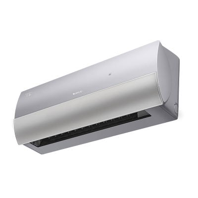 格力空调KFR-35GW/(35525)FNhAa-B1(WIFI)(月华紫)