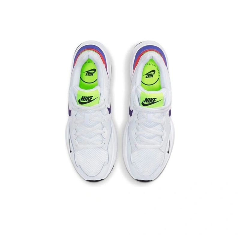 nike耐克airmaxfusion气垫缓震透气运动休闲鞋老爹鞋dd2316100