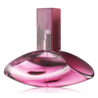 Calvin Klein CK迷情瑰丽女士香水30ml EDT淡香持久清香 东方花香调 原装进口正品