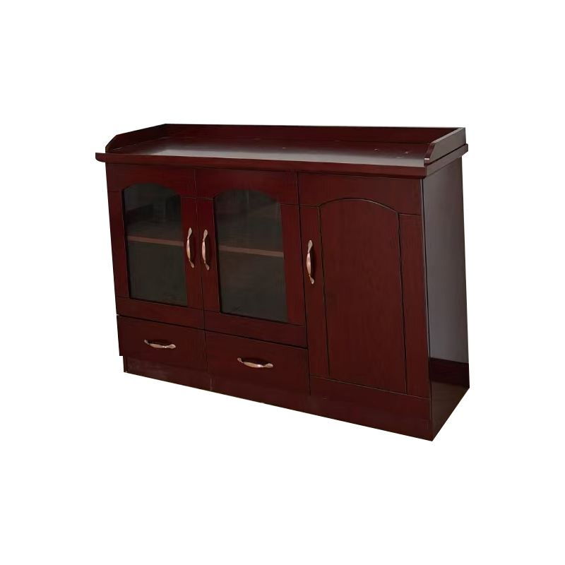 爱果乐(igrow)儿童学习桌A101高清大图