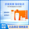 Sulwhasoo雪花秀滋盈肌本舒活水乳护肤品礼盒套装淡纹补水保湿两件套6件套 控油平衡 化妆品套装 新款 女礼物套盒