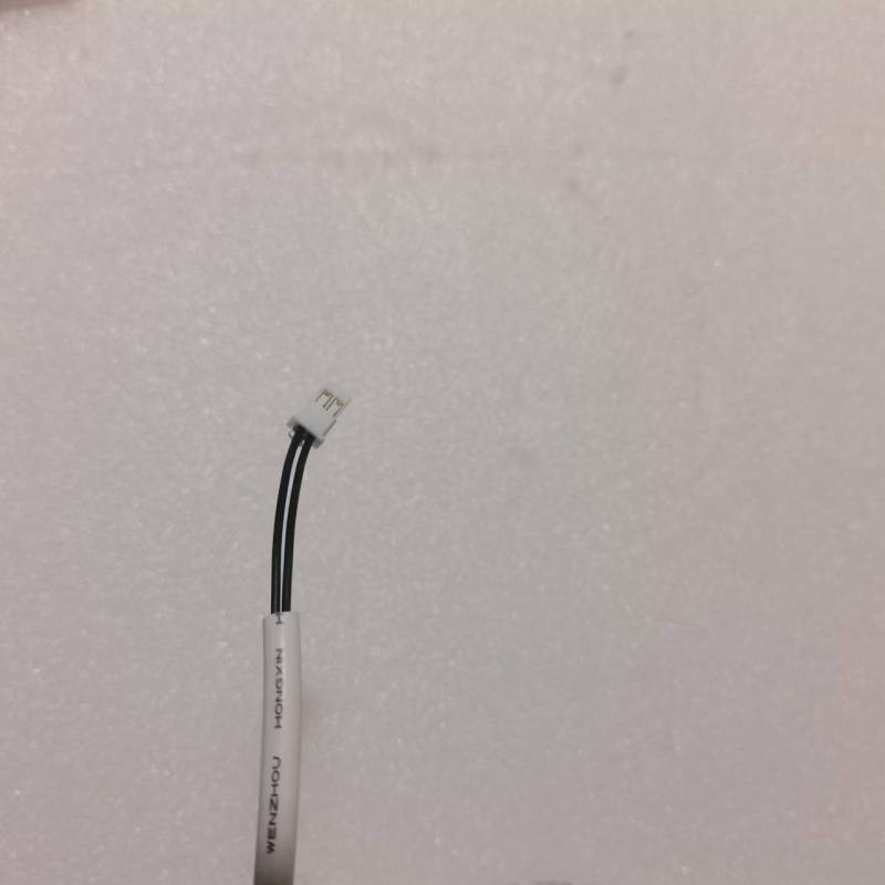 帮客材配 拆机原件9新 P0970123431 ISH- 35CL3NW 外机主板 不带外壳散热 收前务必验货高清大图