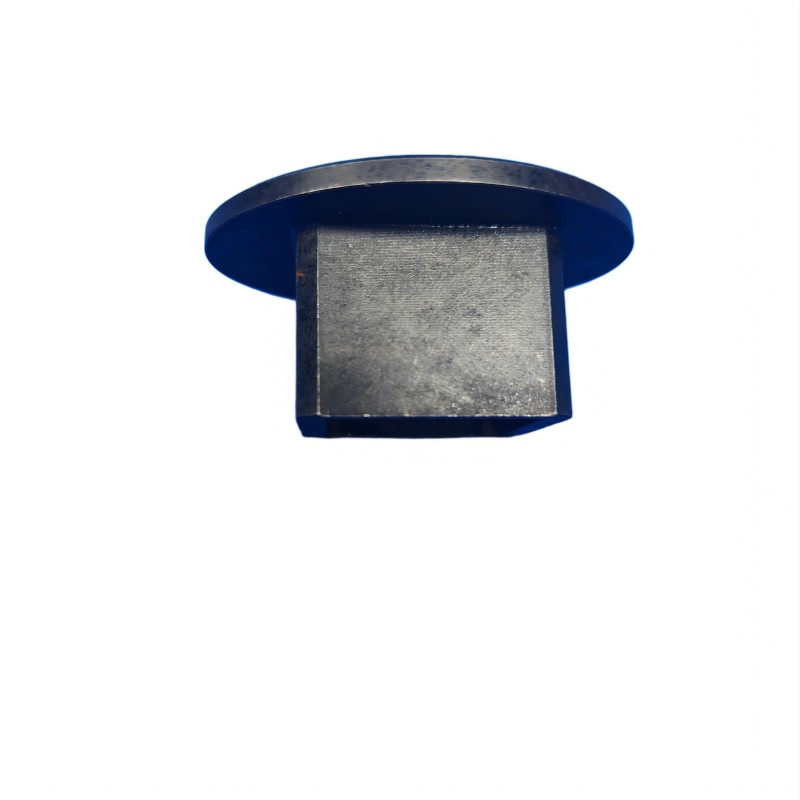 宸菲 扭矩校验台转接头 CFXZJ-1 1寸转3/4 个高清大图