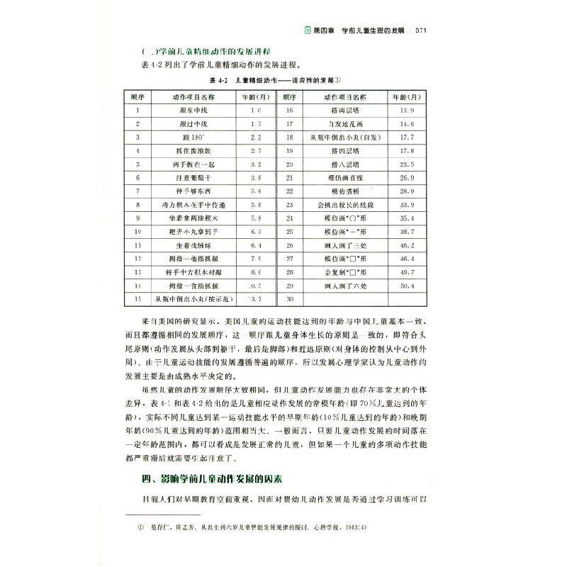 正版新书]学前心理学王艳玲,裴元庆,毛志新 编9787303213252高清大图
