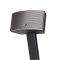 Bose Companion 50 多媒体扬声器系统