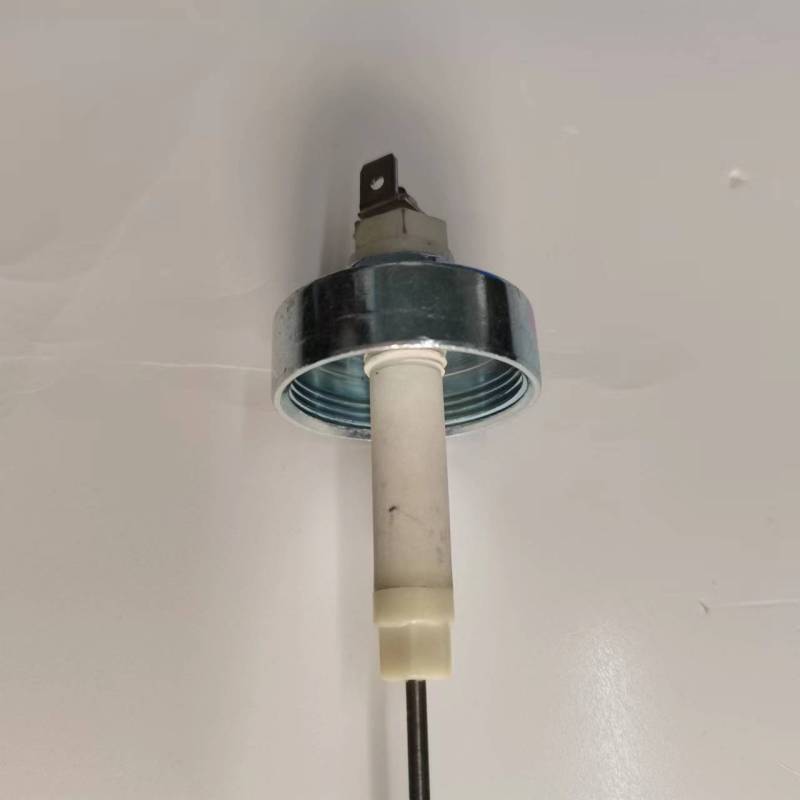 帮客材配 全新原装法迪欧电热水器F60- C32TN1电子镁棒 收前务必验货高清大图