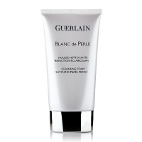 娇兰(GUERLAIN)珍珠肌泡沫洁面乳 150ml