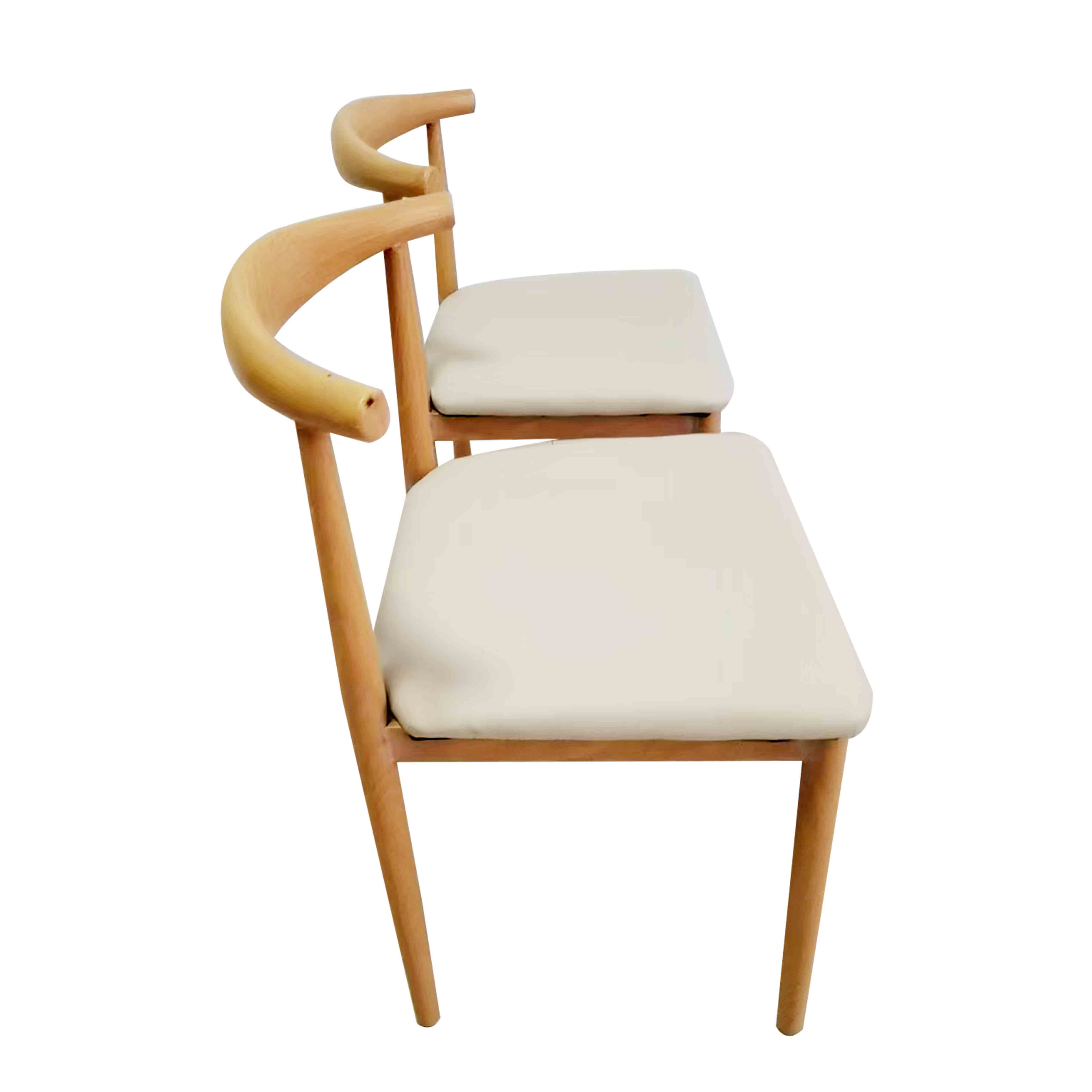 茂春 餐桌(一桌四椅)1200*700*760mm(组)高清大图