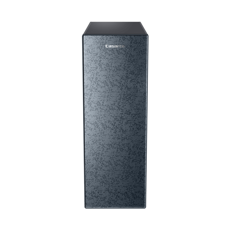 卡萨帝CRO800-HC7U1型温热反渗透净水机
