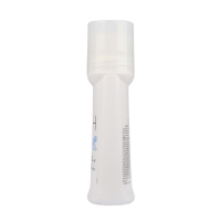 美国安利G&H走珠止汗露100ml 安利止汗露去臭止汗滚珠 止汗香体露男女