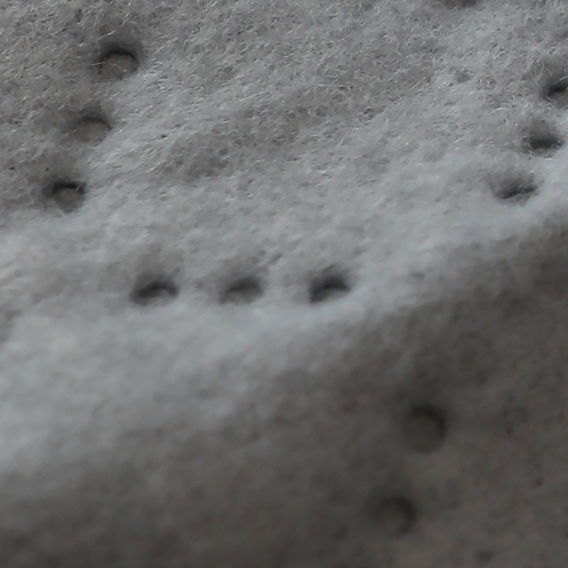 彩阳电热毯(KYOUNG))(1.6*0.8)单人超声波短毛绒4档定时除螨儿童老人学生宿舍家用安全无辐射除湿防水电褥子高清大图