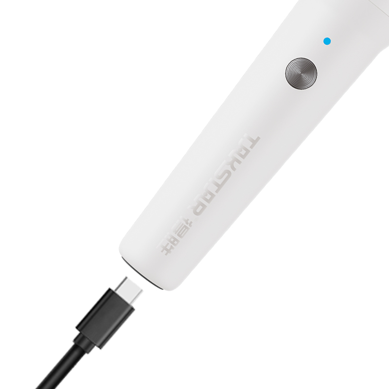 得胜 HM-300W 无线手持麦克风(单手持)