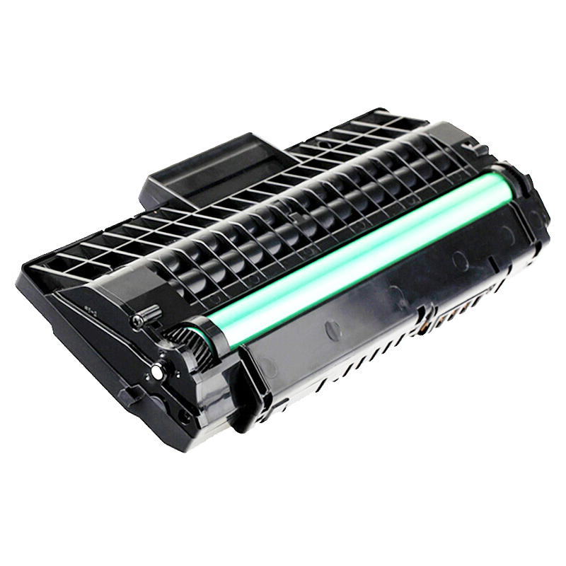 cnt4200硒鼓适用 三星打印机4200d3 三星scx-4200d3墨粉盒4220墨盒