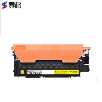 赛格LT1821粉盒带芯片适用CS1831 1831W CM7120W墨盒CS1821