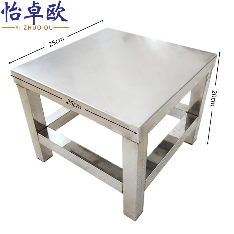 怡卓欧高清大图