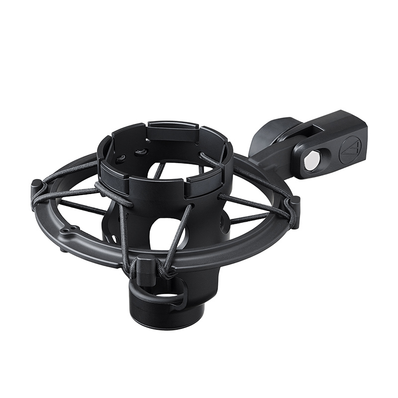 audio technica/铁三角 ata麦克风