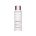 娇韵诗（CLARINS）透亮焕白淡斑柔肤液200ml（丰润型）