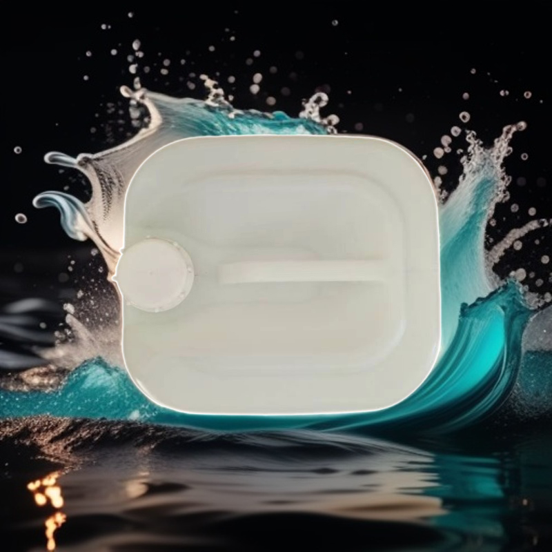 锐徕 新改进型缓蚀剂 22.5kg/桶 桶高清大图