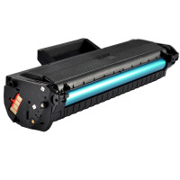 e代经典 MLT-D1043S硒鼓 适用三星ML-1666 ML-1661 SCX-3201 3206 1676