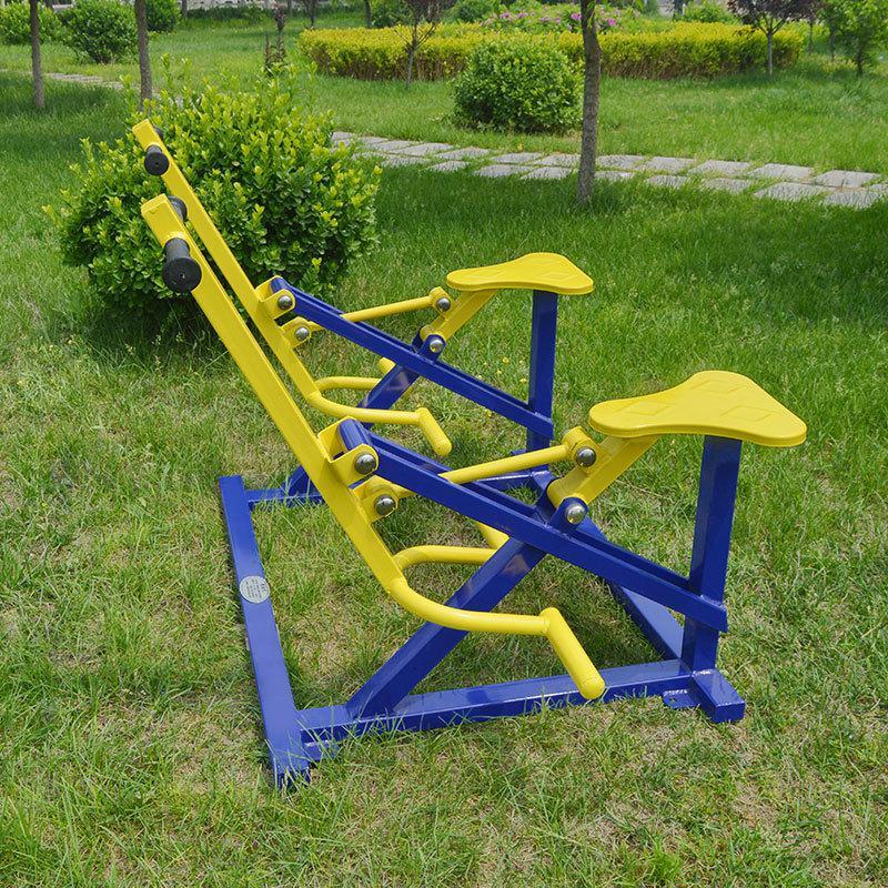 龙吟(longyin)大型健身器械607490793886报价_参数_图片_视频_怎么样