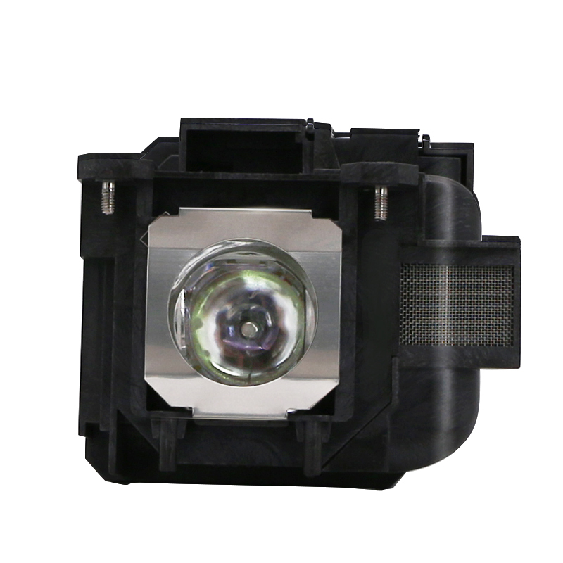 佐西卡(zorsika)适用ELPLP87爱普生投影机灯泡CB-520,2040,525W,530,535W,2140W