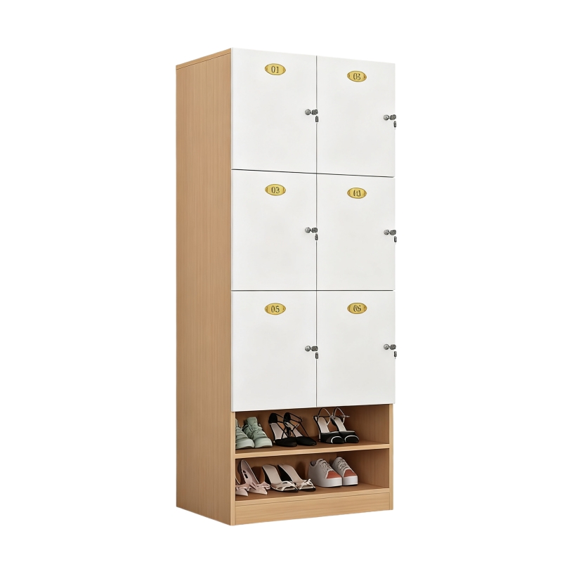 豫汉迎组合衣柜高清大图